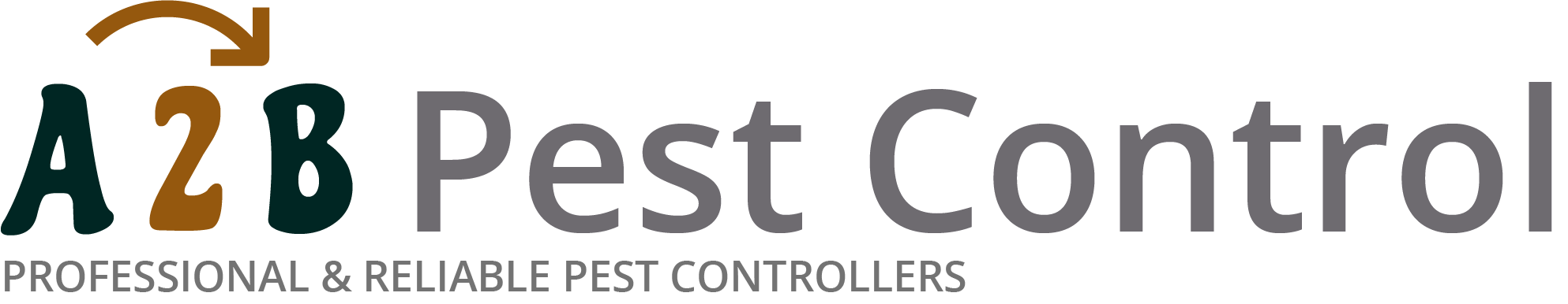 If you require a pest infestation treated, call us now - we provide professional pest exterminators local to Chatham.